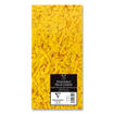 Picture of SHREDDED TISSUE PAPER YELLOW 25 GRAMS